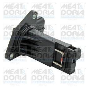 Compre Medidor do fluxo do ar da MEAT & DORIA 86485 a um preço baixo por 111,57 €