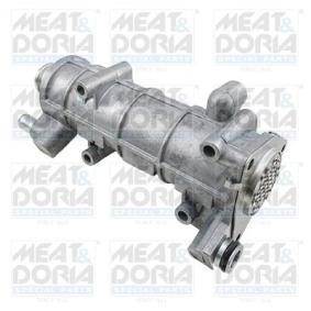 AGR Kühler 88843 von MEAT & DORIA günstig für 345,95 € online kaufen