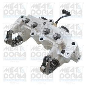 Stellelement 89526 von MEAT & DORIA günstig für 1019,85 € online kaufen