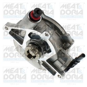 Unterdruckpumpe, Bremsanlage 91214 von MEAT & DORIA günstig für 234,80 € online kaufen