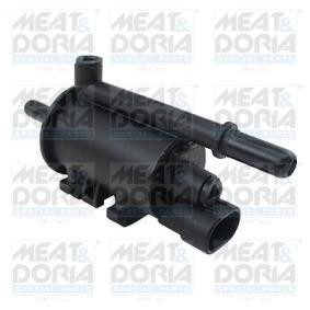 Achetez des Soupape, filtre à charbon actif MEAT & DORIA 9891 à prix pour 114,94 €