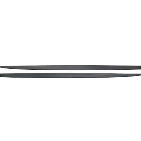 Schwellerverkleidung 1225463 von DIEDERICHS günstig für 198,23 € online kaufen