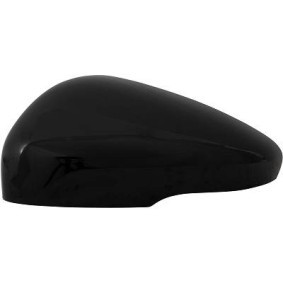 Compre Carcasa de retrovisor de DIEDERICHS online para Focus Mk4 Sedán (HM) a precios moderados