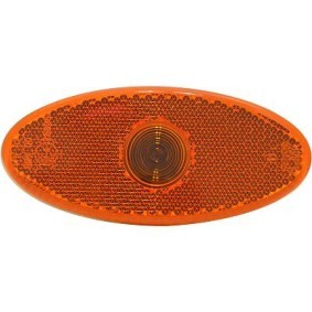 Achetez des Clignotant DIEDERICHS 1887078 à prix pour 17,35 €