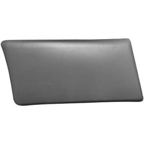 Zier- / Schutzleiste, Seitenwand 1896266 von DIEDERICHS günstig für 31,58 € online kaufen