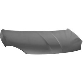 Motorhaube 3425800 von DIEDERICHS günstig für 339,94 € online kaufen
