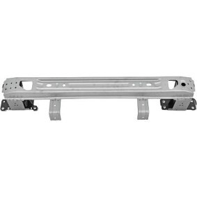 Aufpralldämpfer, Stoßfänger 3435065 von DIEDERICHS günstig für 121,63 € online kaufen
