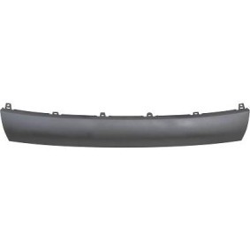 Blende, Stoßfänger 4013964 von DIEDERICHS günstig für 50,81 € online kaufen