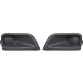 Achetez des Enjoliveur, pare-chocs DIEDERICHS 4014846 à prix pour 26,14 €