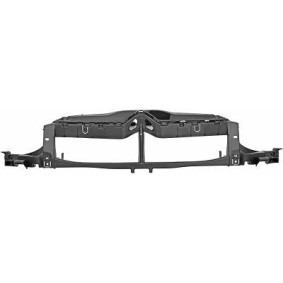 Halter, Kühlergitter 4073039 von DIEDERICHS günstig für 69,86 € online kaufen