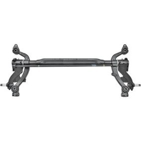 Achsträger 4225519 von DIEDERICHS günstig für 507,63 € online kaufen