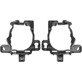 Compre Suporte, farol de nevoeiro da DIEDERICHS 4227039 a um preço baixo por 25,40 €