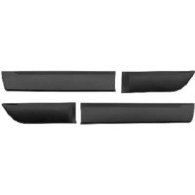 Compre Jogo de frisos da DIEDERICHS 4561120 a um preço baixo por 115,46 €