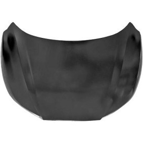 Motorhaube 6046900 von DIEDERICHS günstig für 282,02 € online kaufen