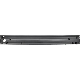 Aufpralldämpfer, Stoßfänger 6087860 von DIEDERICHS günstig für 109,66 € online kaufen