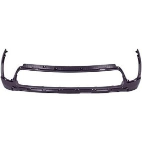 Stoßstange 6587052 von DIEDERICHS günstig für 239,65 € online kaufen
