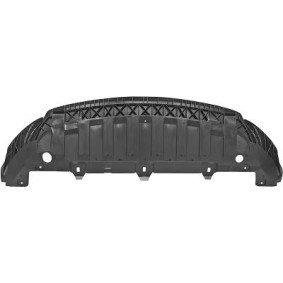 Compre Cobertura do motor da DIEDERICHS 8016821 a um preço baixo por 107,41 €