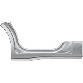 Schweller 9334223 von DIEDERICHS günstig für 228,67 € online kaufen