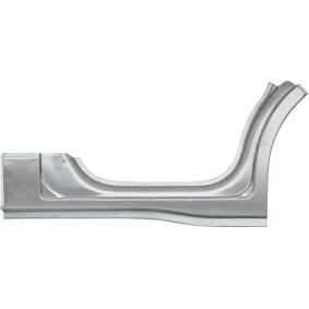 Schweller 9334224 von DIEDERICHS günstig für 228,67 € online kaufen