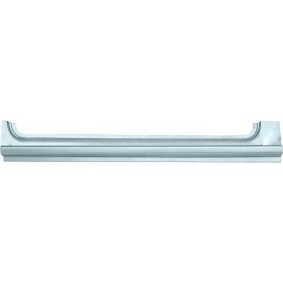 Schweller 9334244 von DIEDERICHS günstig für 157,78 € online kaufen
