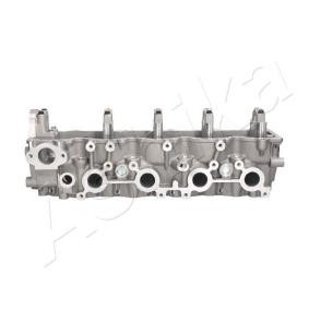 Comprar Culata de ASHIKA MZ004S a bajo precio de 579,48 €