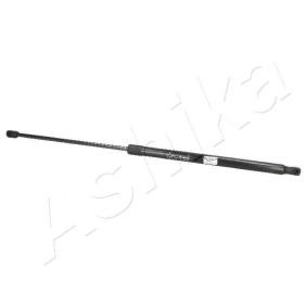 Compre Amortecedor da mala da ASHIKA ZSA00015 a um preço baixo por 13,88 €