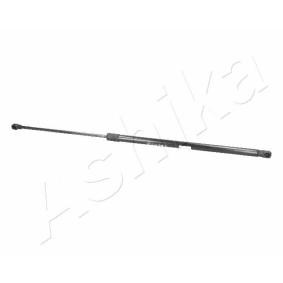 Compre Amortecedor da mala de ASHIKA online para Z4 Coupé (E86) a preços moderados