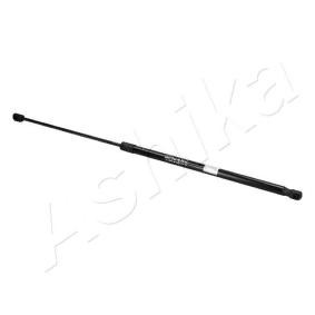 Acquista Ammortizatore pneumatico, Cofano bagagli / vano carico da ASHIKA ZSA20035 a buon mercato per soli 16,34 €