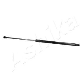Acquista Ammortizatore pneumatico, Cofano bagagli / vano carico da ASHIKA ZSA20036 a buon mercato per soli 15,12 €