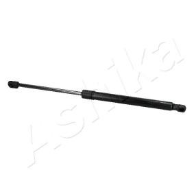 Acquista Ammortizatore pneumatico, Cofano bagagli / vano carico da ASHIKA ZSA20037 a buon mercato per soli 17,00 €