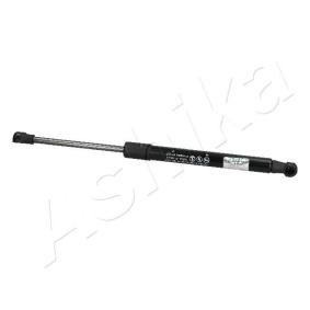 Compre Mala de ASHIKA online para iQ (_J1_) a preços moderados
