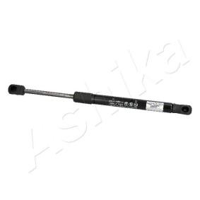 Achetez des Vérin de coffre ASHIKA ZSA90021 à prix pour 15,75 €