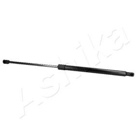 Acquista Ammortizatore pneumatico, Cofano bagagli / vano carico da ASHIKA ZSAH0006 a buon mercato per soli 16,47 €