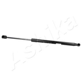 Acquista Ammortizatore pneumatico, Cofano bagagli / vano carico da ASHIKA ZSAH0009 a buon mercato per soli 16,42 €