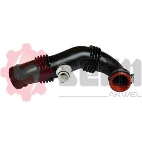 Acquista Tubo aspirazione filtro aria da SEIM 981903 a buon mercato per soli 54,26 €