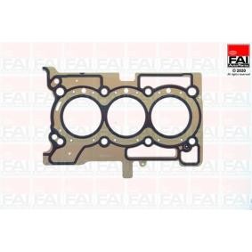 Zylinderkopfdichtung HG2301 von FAI AutoParts günstig für 39,09 € online kaufen