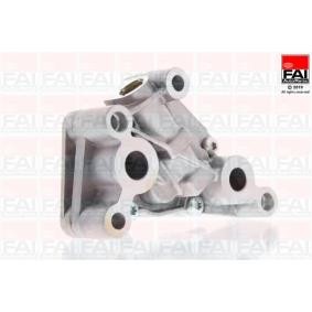 Ölpumpe OP375 von FAI AutoParts günstig für 134,24 € online kaufen