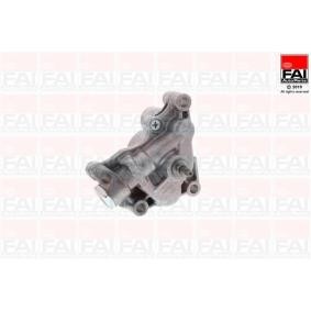 Ölpumpe OP376 von FAI AutoParts günstig für 134,24 € online kaufen