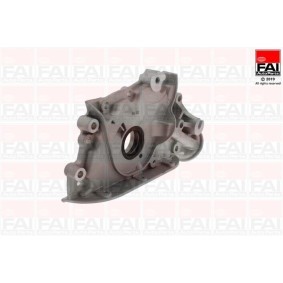 Ölpumpe OP385 von FAI AutoParts günstig für 154,49 € online kaufen
