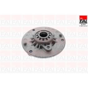 Federbeinstützlager von FAI AutoParts