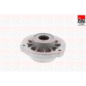 Federbeinstützlager für BMW von FAI AutoParts