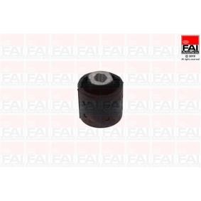 Achskörperlager von FAI AutoParts