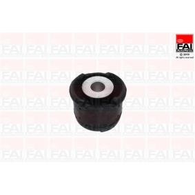 Achskörperlager von FAI AutoParts