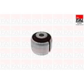 Lagerung, Lenker von FAI AutoParts