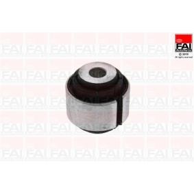 Lagerung, Lenker von FAI AutoParts