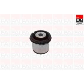 Lagerung, Lenker von FAI AutoParts