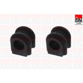Stabigummis für HYUNDAI von FAI AutoParts