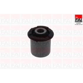 Lagerung, Lenker SS10365 von FAI AutoParts günstig für 9,24 € online kaufen
