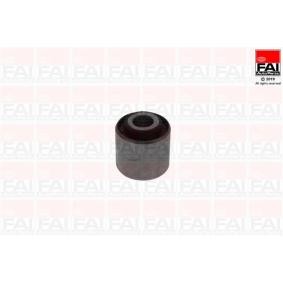 Lagerung, Lenker SS10368 von FAI AutoParts günstig für 5,05 € online kaufen