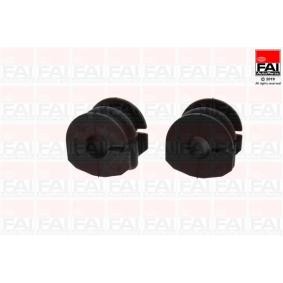 Stabigummis für NISSAN von FAI AutoParts